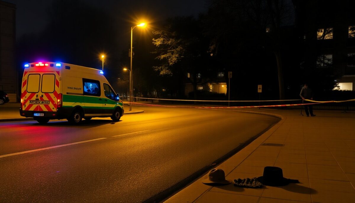 Milano: Giovane di 24 anni accoltellato in Viale Abruzzi, indagini in corso
