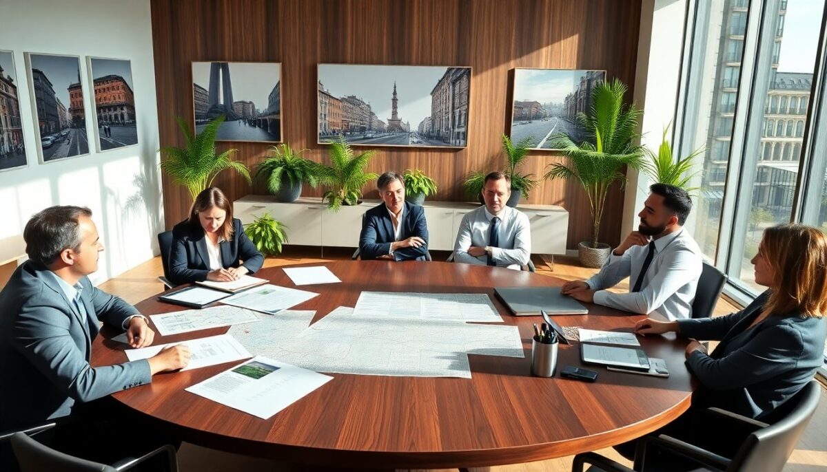 Milano: nuove iniziative e deleghe per la sicurezza dei giovani