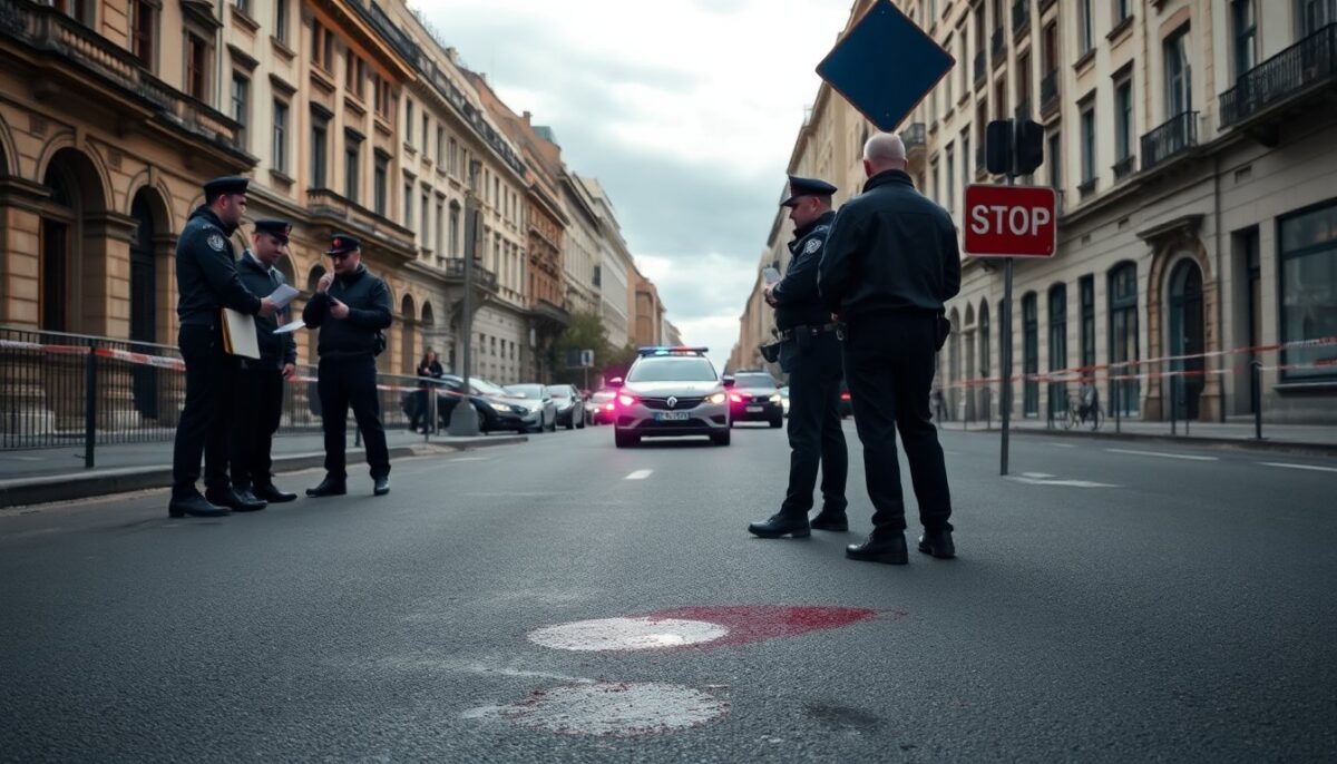 Milano, sparatoria e omicidio volontario: il sindacato di polizia si esprime