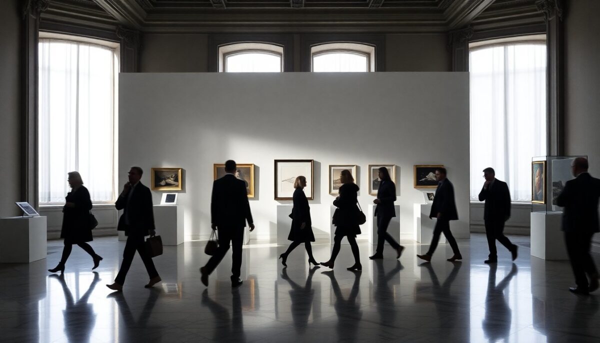 Mostra Imperdibile: Gianni Berengo Gardin e Giorgio Morandi in Esposizione a Milano