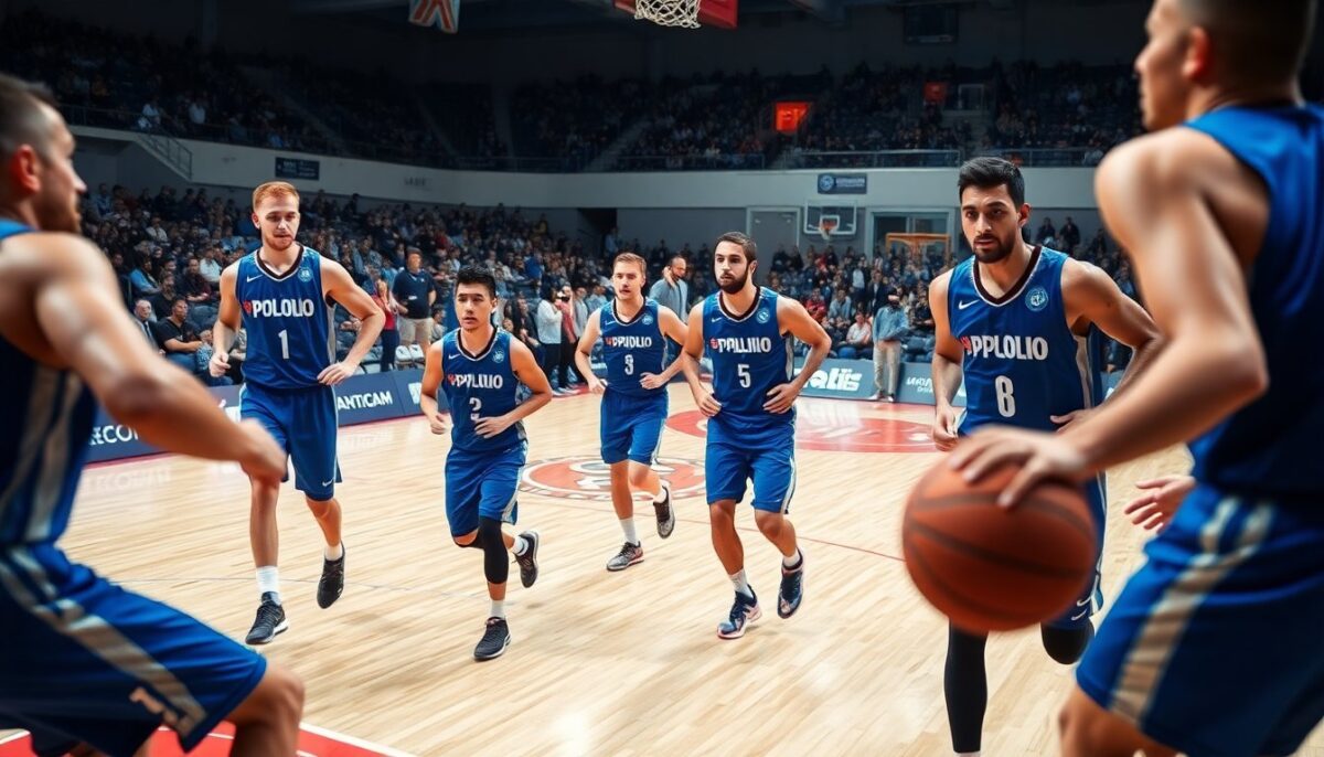 Napoli Trionfa a Milano e Si Avvicina alle Final Eight di Coppa Italia