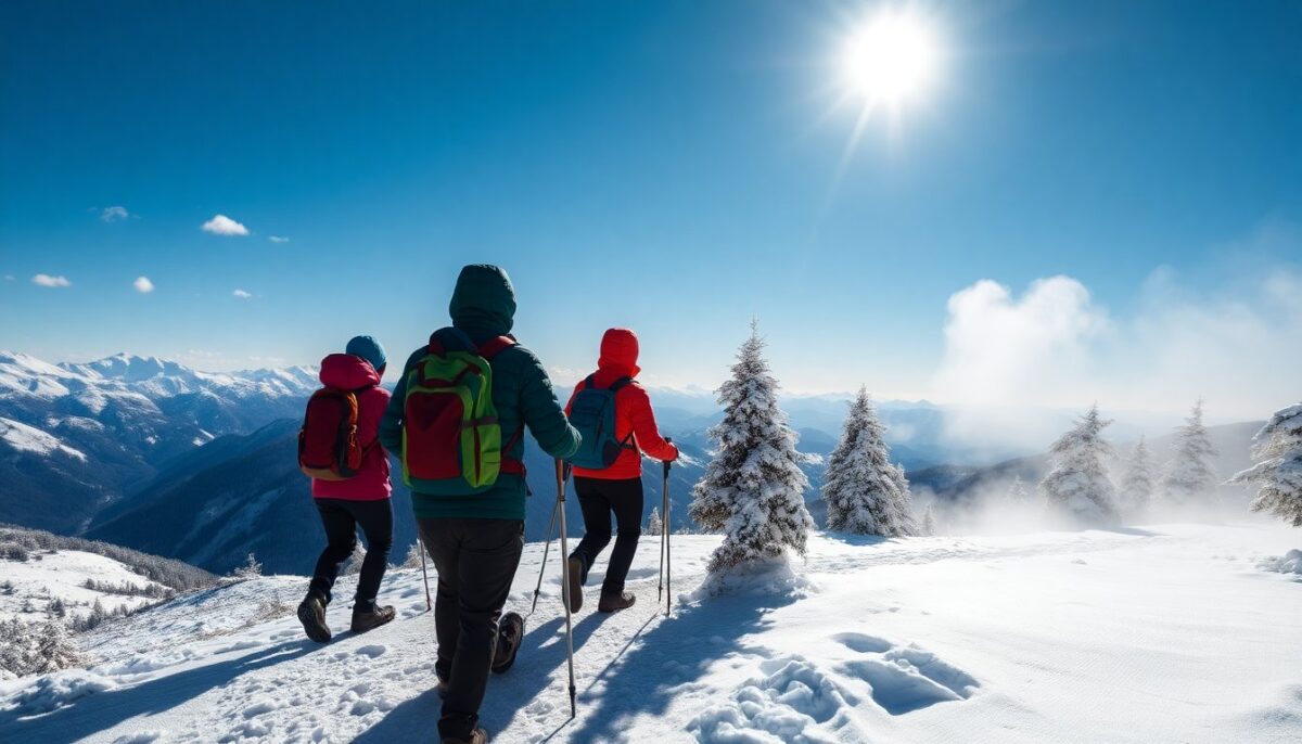 Offerte Imperdibili di Viaggio e Corsi del CRAL per il 2026