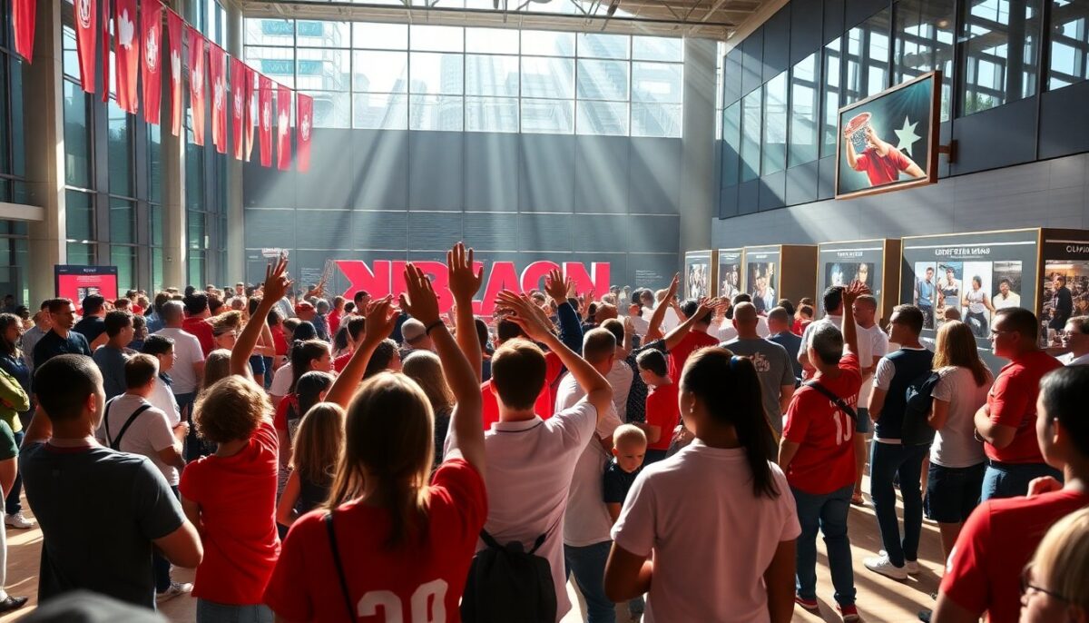 Olimpia Milano: Festeggiamenti per il 90° Anniversario con Eventi Imperdibili