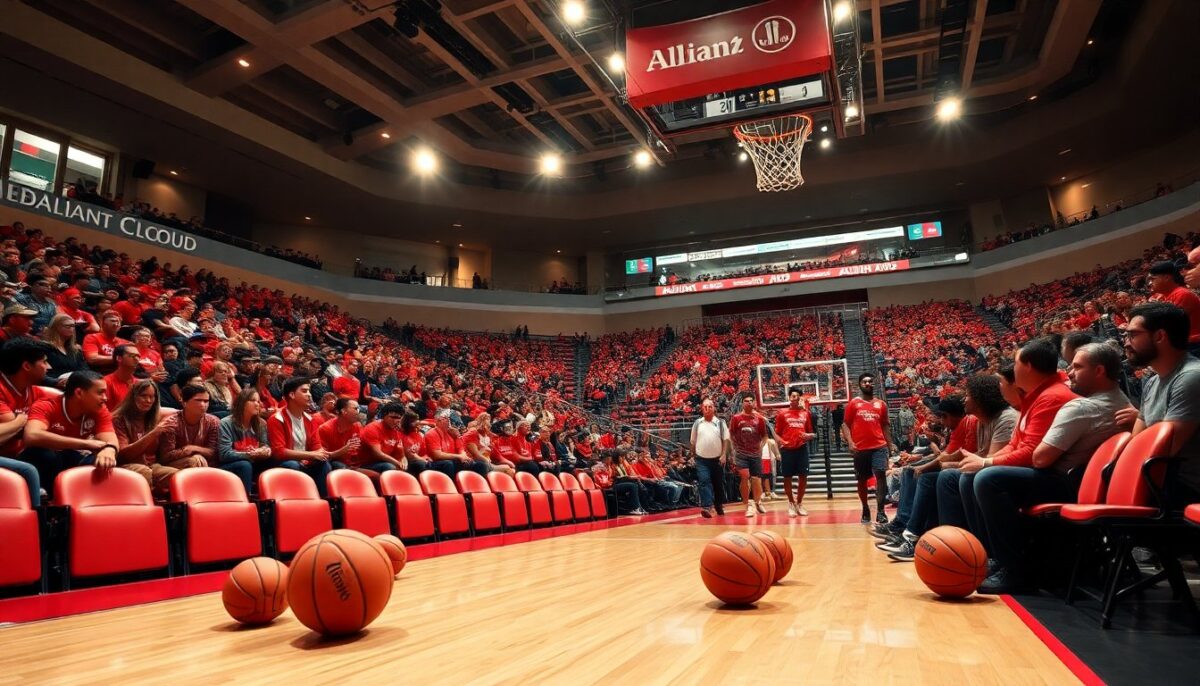 “Olimpia Milano: La Partita Decisiva contro l’Efes per Celebrarne i 90 Anni di Storia”