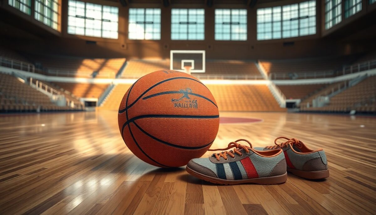 Olimpia Milano: Novant’anni di Storia e Passione per la Pallacanestro