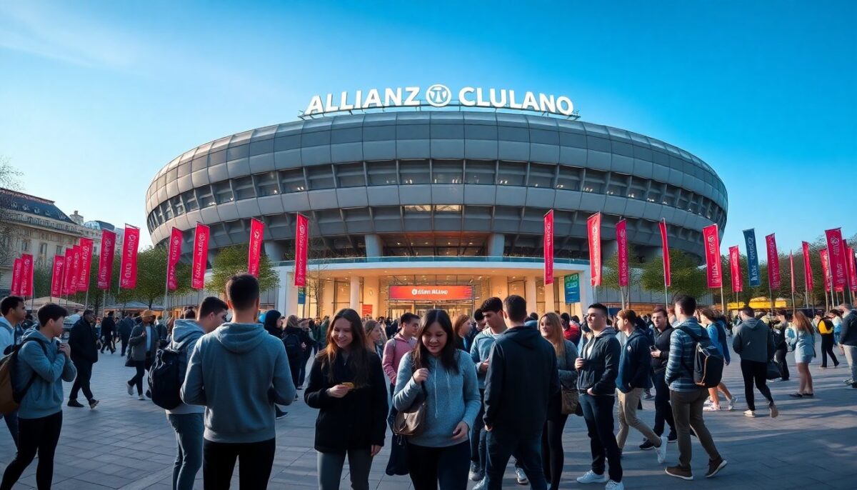 Olimpia Milano: Offerte Imperdibili per Partite di Eurolega e Corsi Sportivi Convenienti
