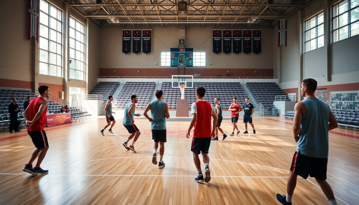 Olimpia Milano: Prospettive Future e Rinnovamenti in Arrivo