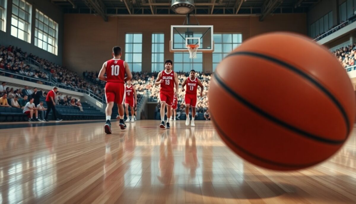 Olimpia Milano: strategie vincenti per superare la crisi attuale
