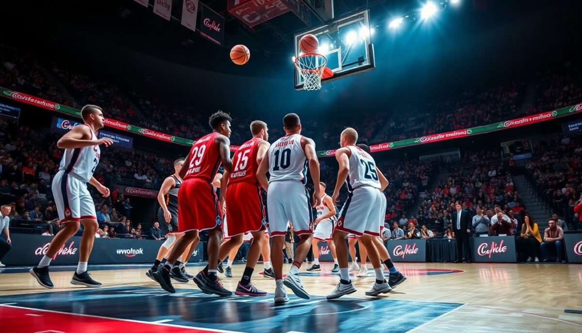 Olimpia Milano trionfa sull’Anadolu Efes in Eurolega: Analisi della vittoria