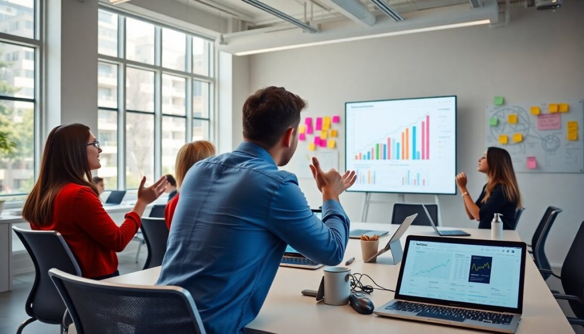 Ottimizzare il funnel: la chiave per il successo nel marketing digitale
