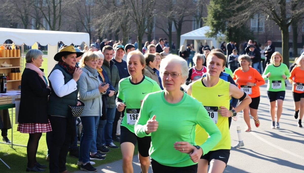 Patrocini per Eventi Sportivi e Culturali in Lombardia a Febbraio: Scopri le Opportunità!