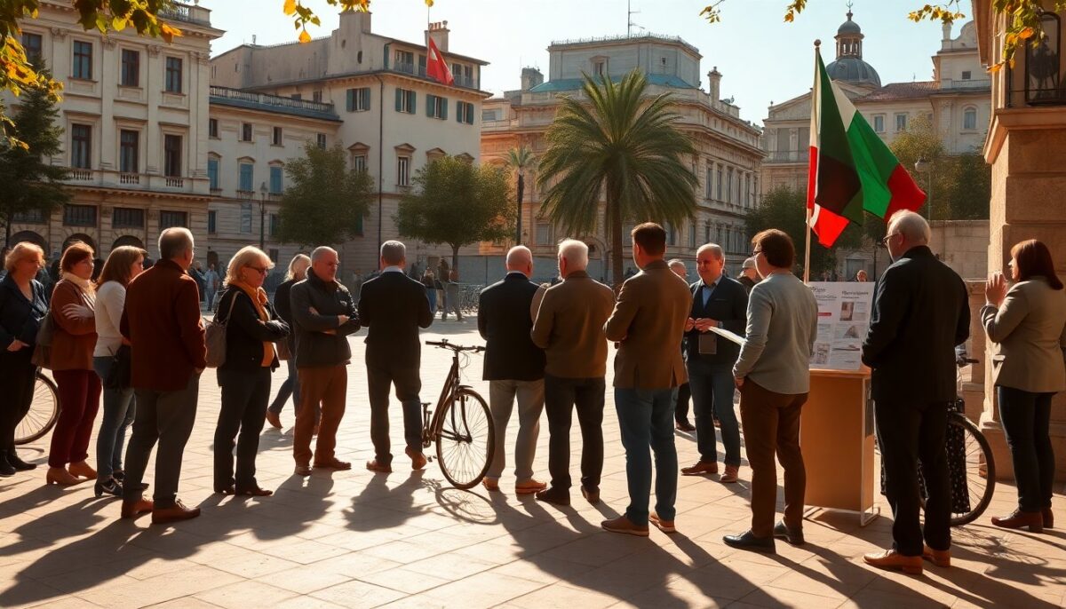 Referendum sulla Giustizia: Date Ufficiali per il Voto e Informazioni Utili