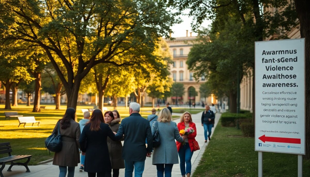 Riduzione degli Omicidi e dei Femminicidi in Italia nel 2026: Cosa Significa per la Sicurezza Nazionale?