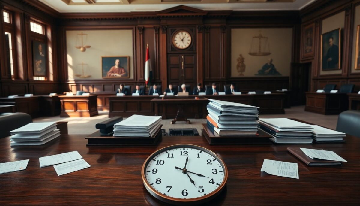 Riduzione della pena per Alessia Pifferi: analisi approfondita del processo e impatto mediatico