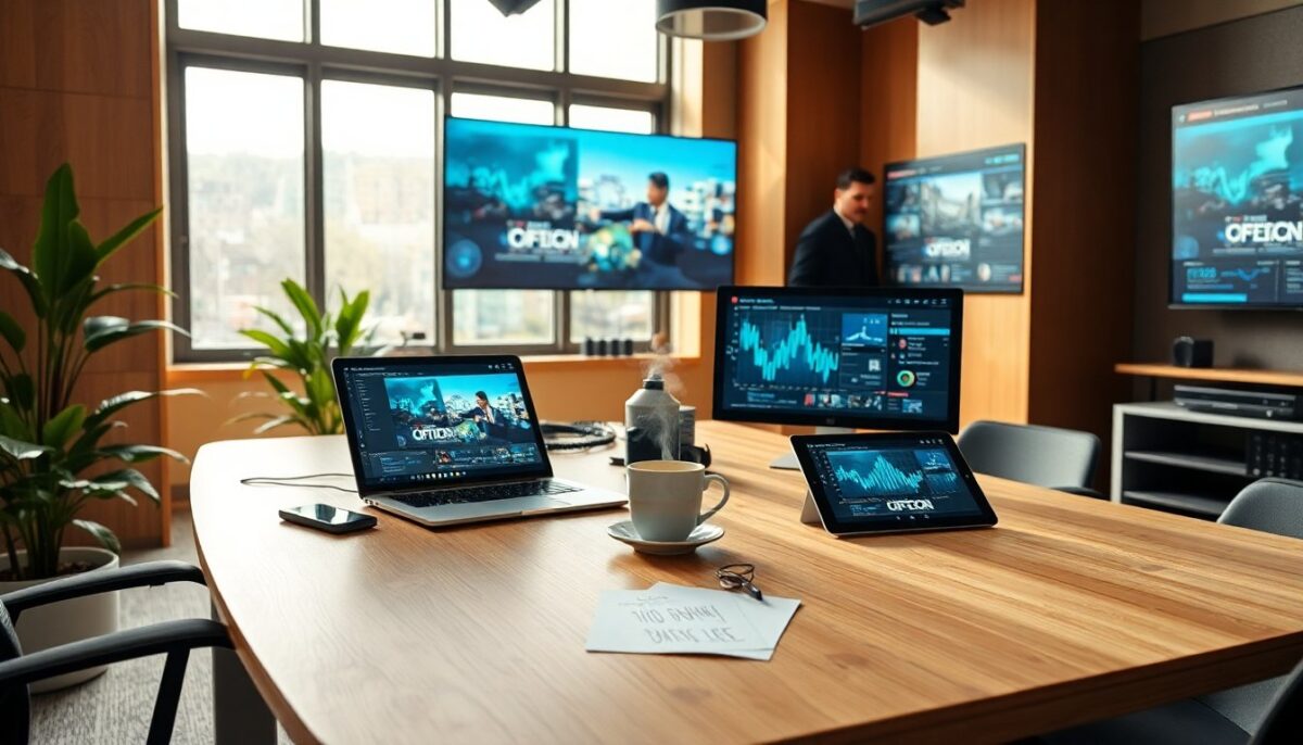 Rinnovo del CCNL Radiotelevisivo: Impatti e Opportunità dell’Intelligenza Artificiale