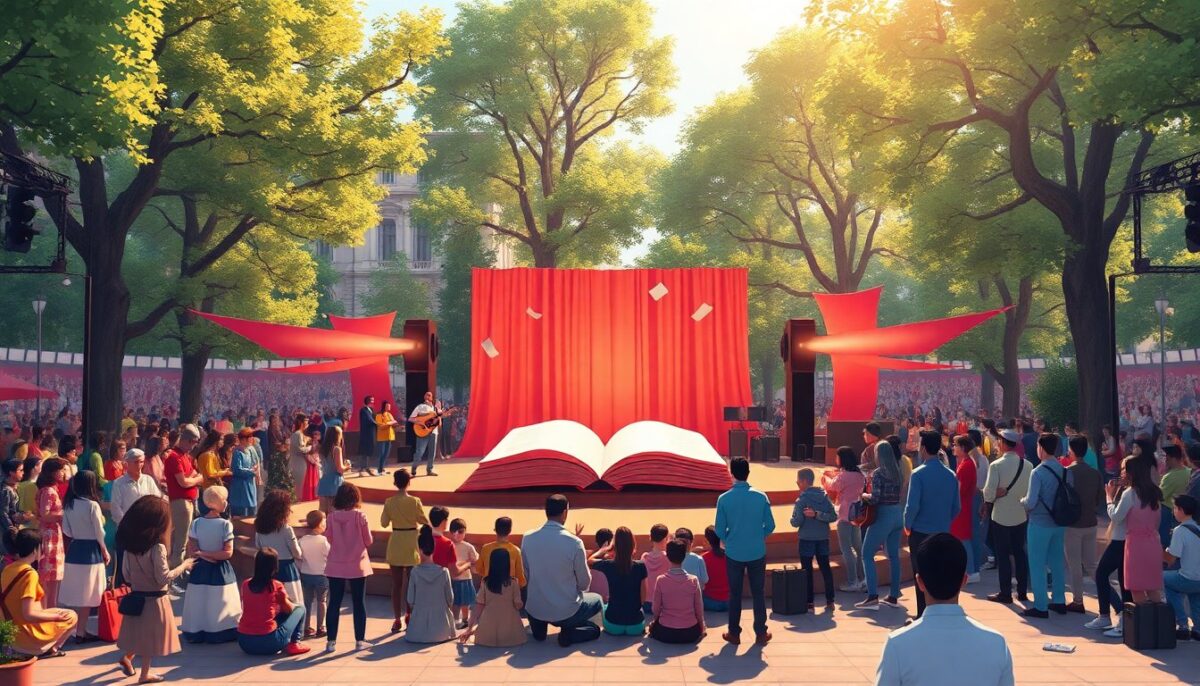Scopri la Stagione 2026-2027 del Teatro Out Off di Milano: Eventi Imperdibili!
