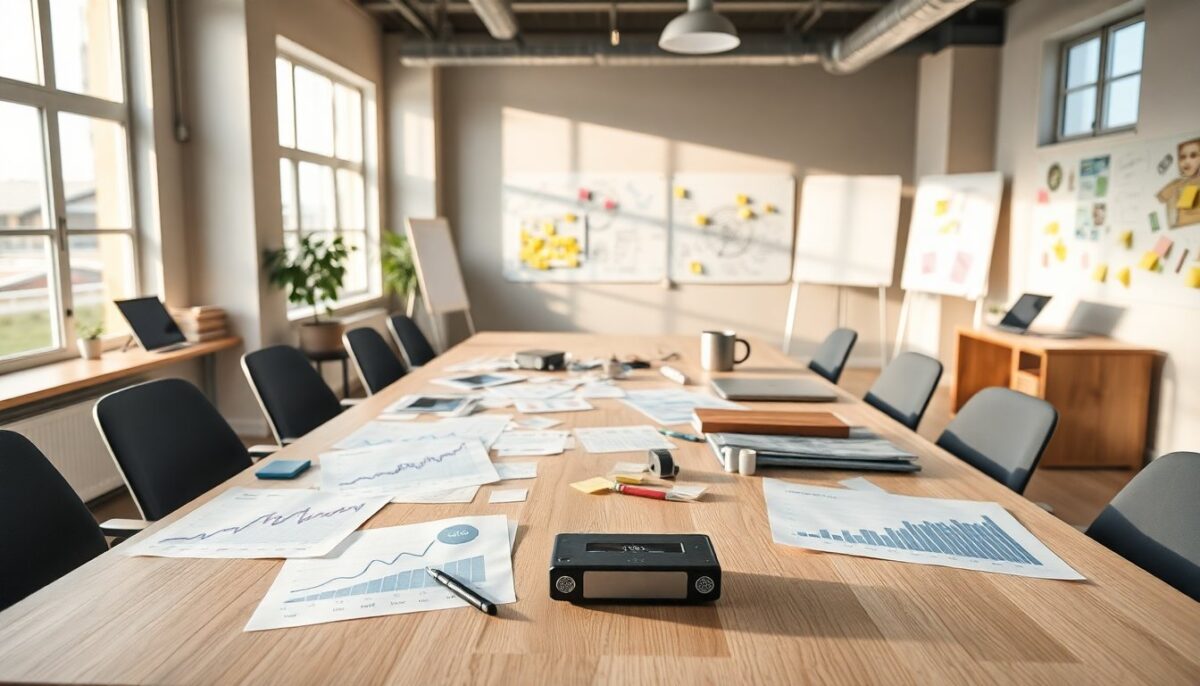 Scoprire il legame tra prodotto e successo nelle startup
