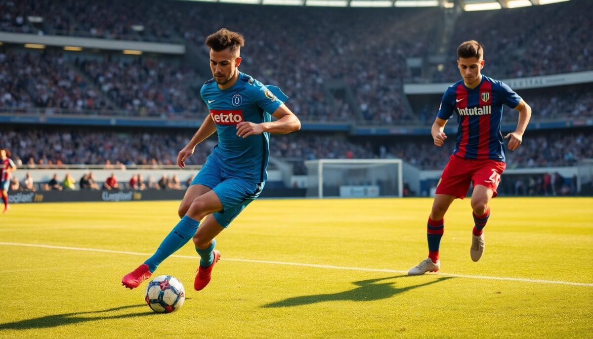 Serie A: Inter in testa, Napoli inciampa e Lazio pareggia all’ultimo respiro