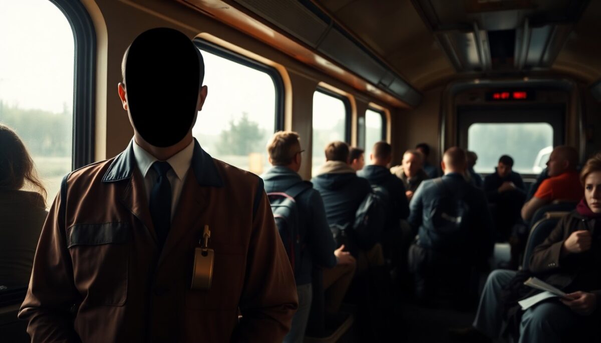Sicurezza Ferroviaria: Urgente Richiesta di Interventi dopo l’Omicidio