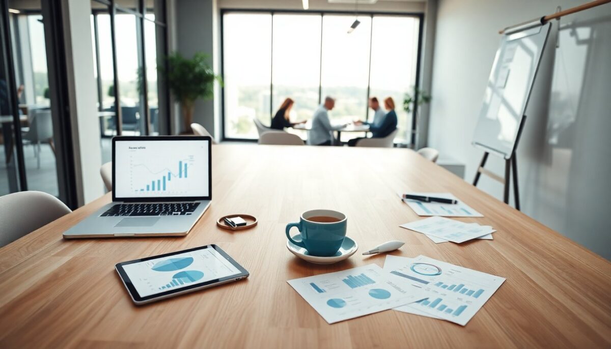 Strategie di funnel optimization per il marketing digitale nel 2026