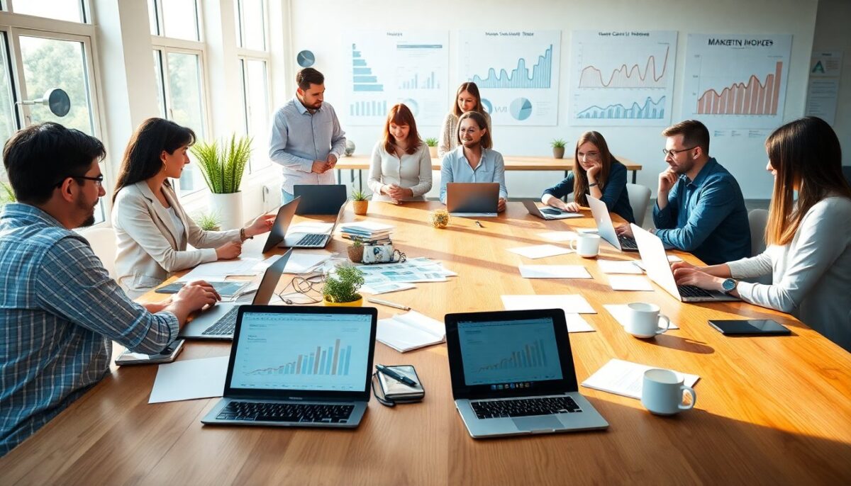 Strategie Efficaci per Aumentare le Conversioni dei Siti Web nel 2026