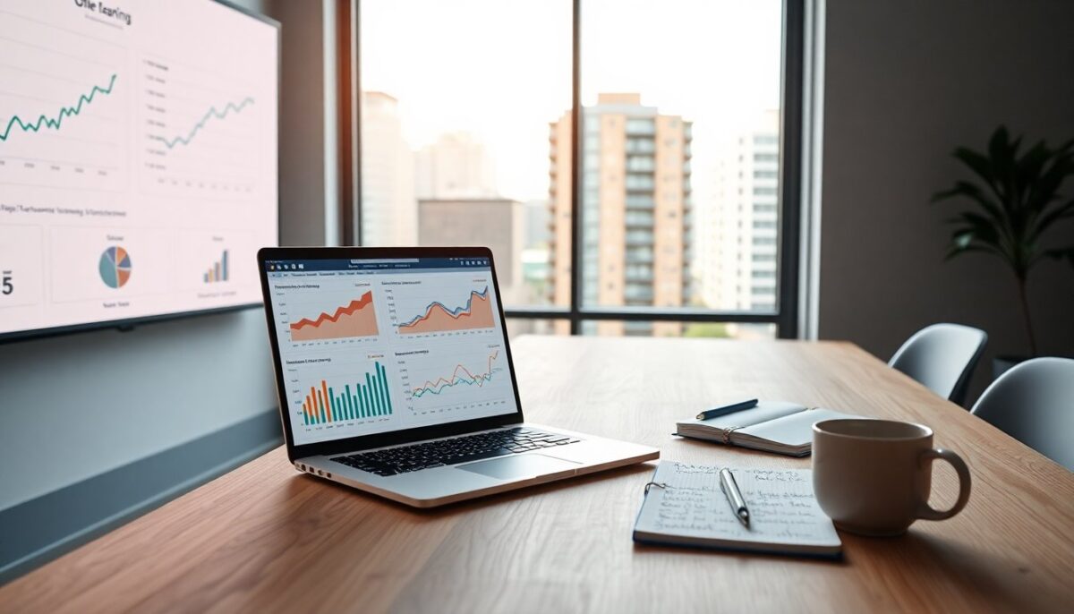 Strategie efficaci per la funnel optimization nel marketing digitale