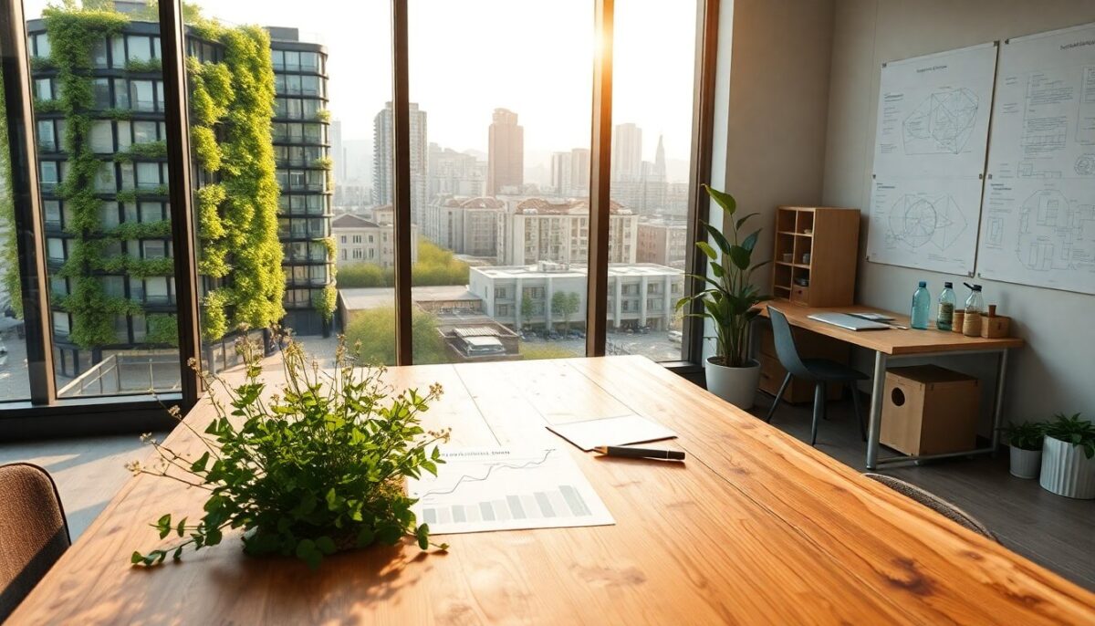 Strategie ESG per un futuro sostenibile nelle aziende
