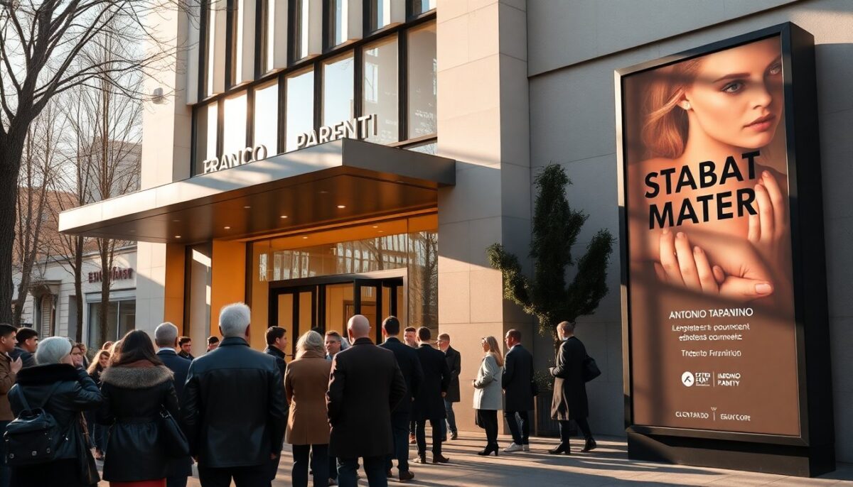 Teatro a Milano: Spettacoli Imperdibili di Gennaio 2026