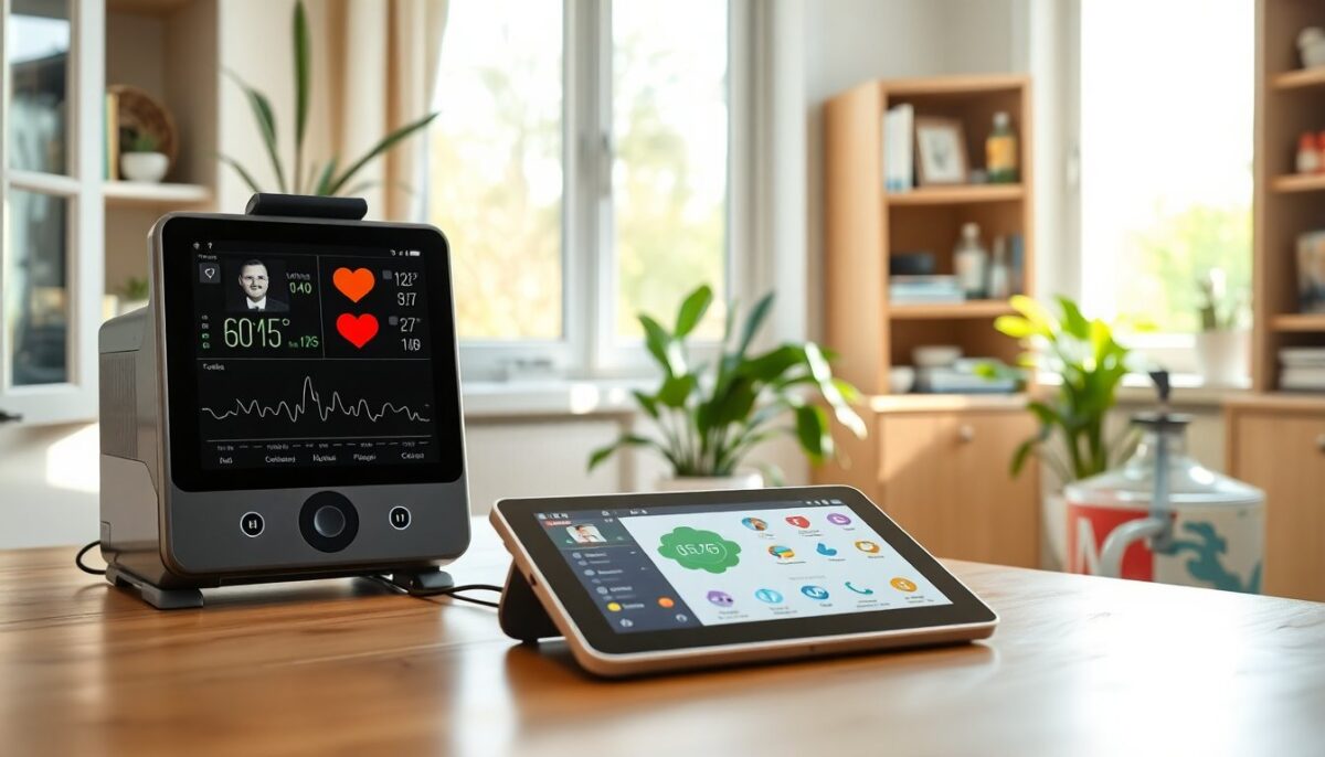 Telemedicina e malattie croniche: un’opportunità per il futuro della salute