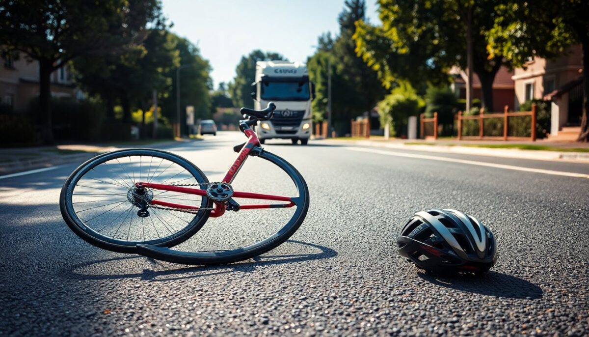 Tragedia a Gaggiano: la vita di Sante Caldera, il ciclista amato da tutti