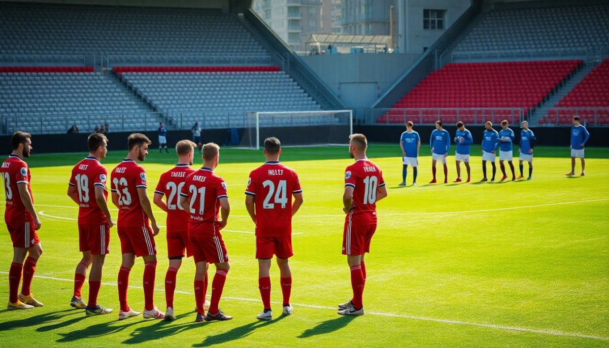 Triestina vs Alcione: Pronostico e Statistiche Chiave della Partita di Serie C