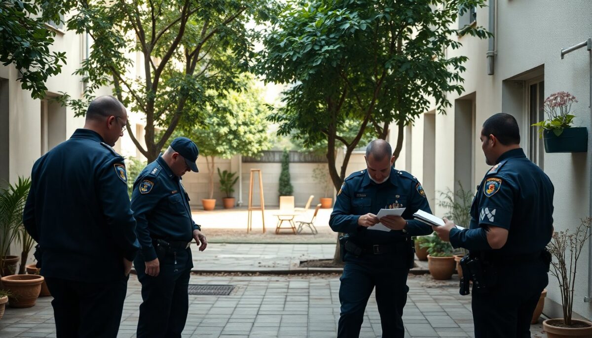 Un uomo di 56 anni arrestato per l’omicidio di Aurora Livoli a Milano