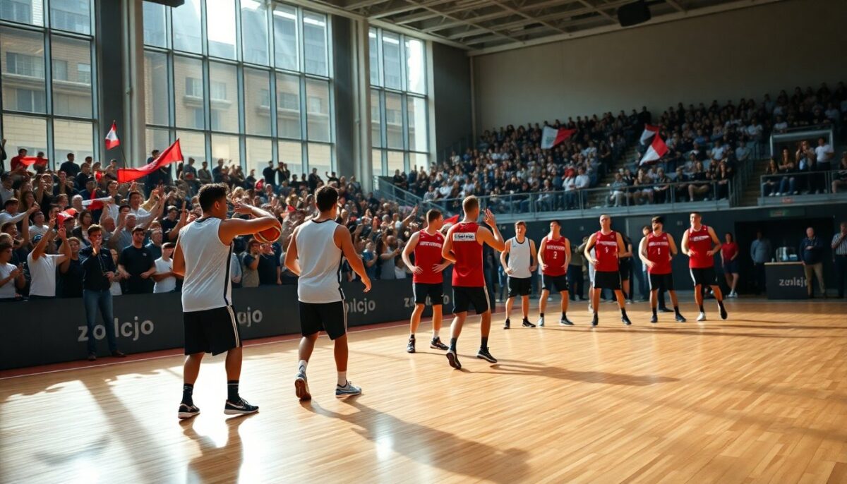 Virtus Bologna vs Olimpia Milano: il Derby di Eurolega Imperdibile!