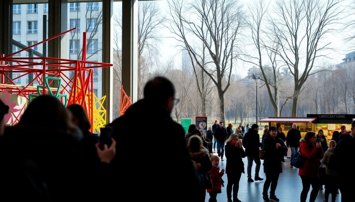 Weekend a Milano: eventi imperdibili e attività da non perdere dal 17 al 19 gennaio 2026