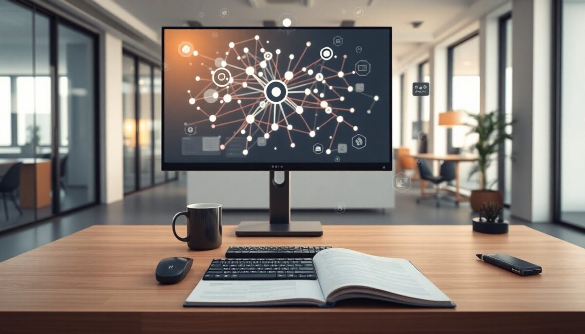 Agenti AI autonomi: come prepararsi alla nuova ondata di automazione intelligente
