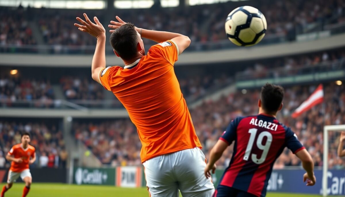Alcione Milano vince 1-0 sulla Pergolettese: Pirola determina la partita