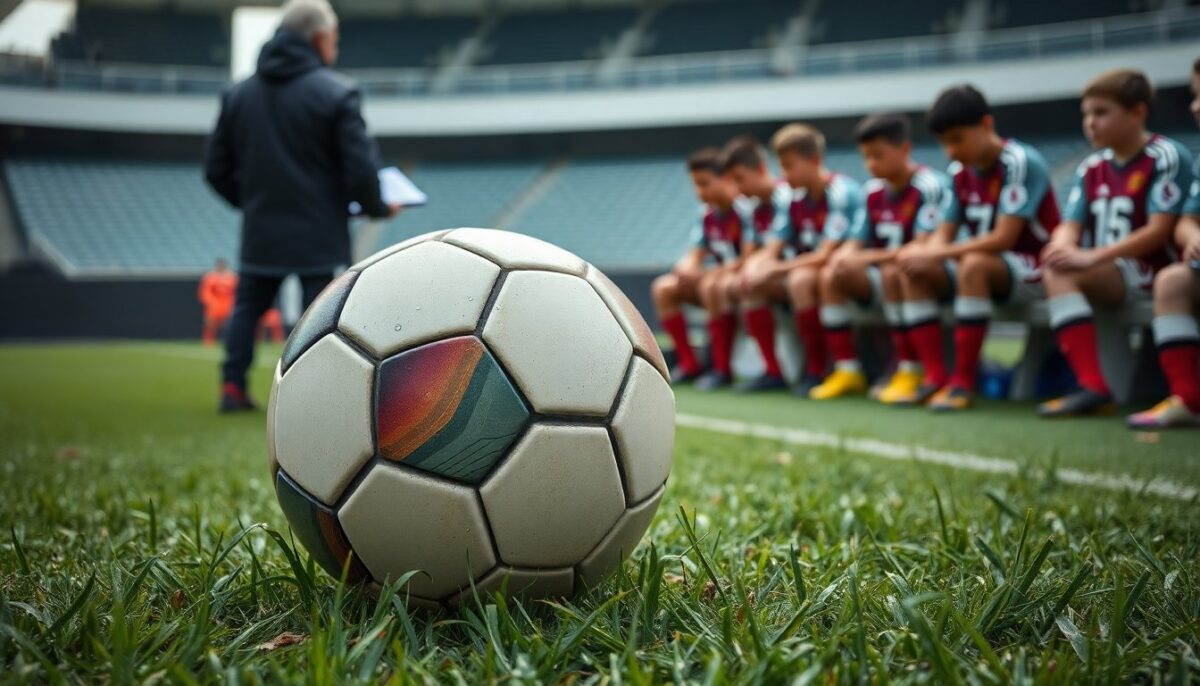 Alcione Milano, vittoria interna e continuità tra prima squadra e giovanili