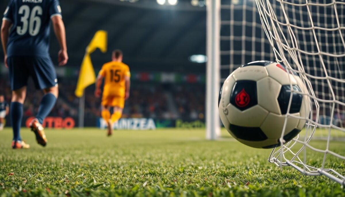 Alcione vince 1-0 grazie a Pirola: Pergolettese fermata in trasferta