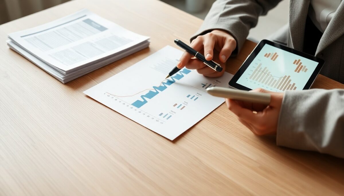 Allianz Italia: premi a 15,5 miliardi e piano di innovazione per il 2026