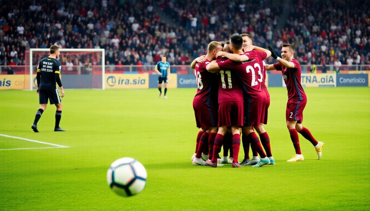 Analisi e Risultati delle Partite di Serie A: Torino, Inter e Juventus in Primo Piano
