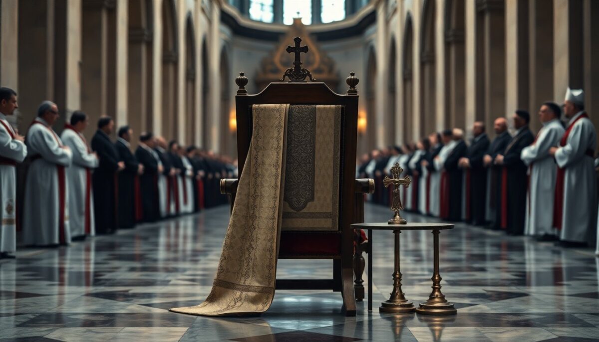 Arcivescovo Delpini: il Papa orienta a differire le dimissioni, resterà a Milano