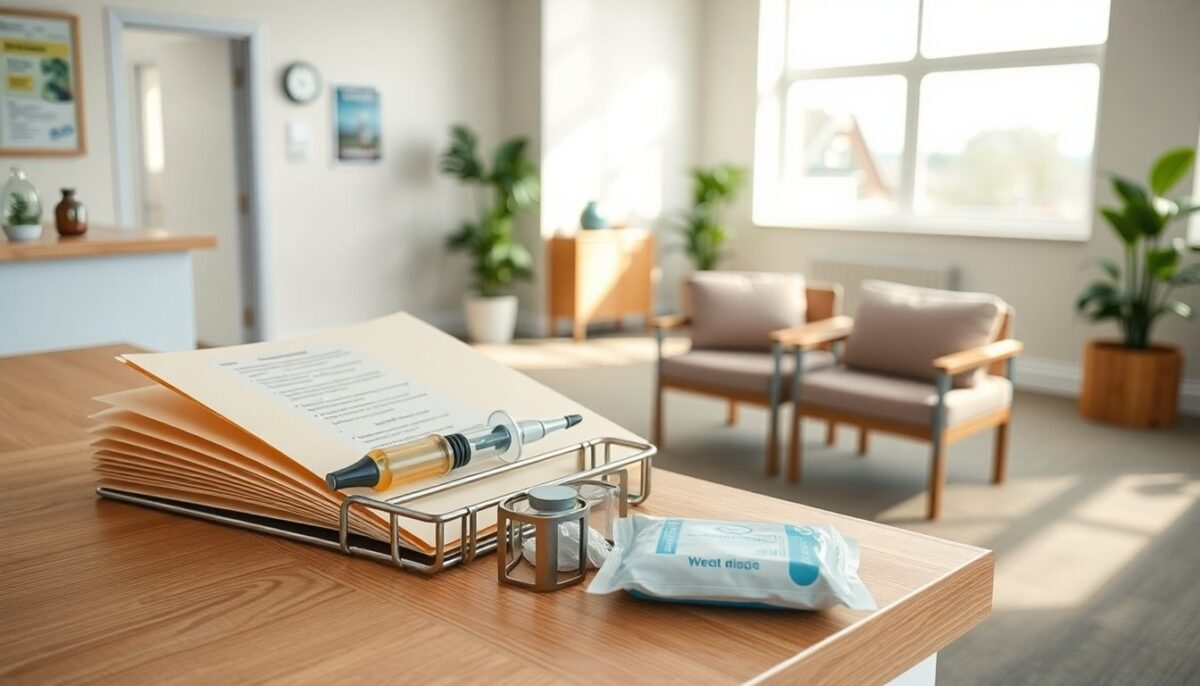 arrivi e opzioni per chi ha perso il medico di base nell’area rhodense