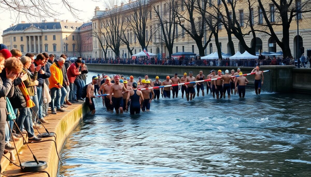 Attività imperdibili a Milano dal 30 gennaio al 1 febbraio