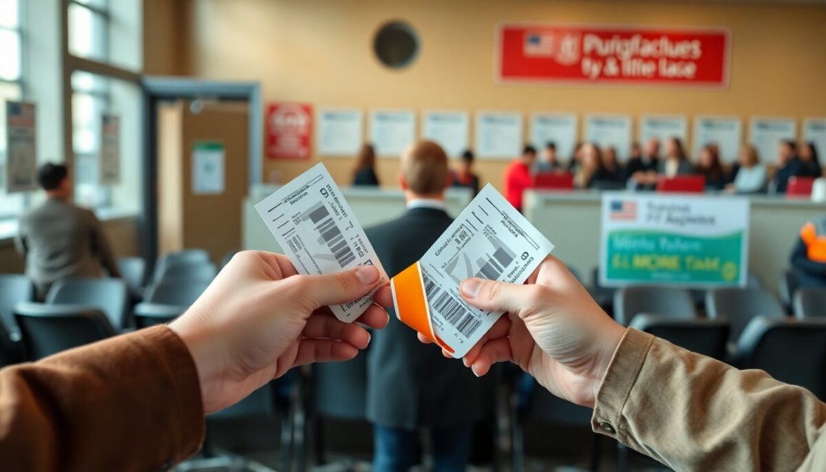 Biglietti Virtus Bologna: come acquistare, promozioni e modalità di vendita per marzo