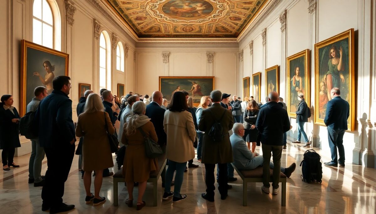 Calendario degli Eventi della Mostra Metafisica/Metafisiche a Milano