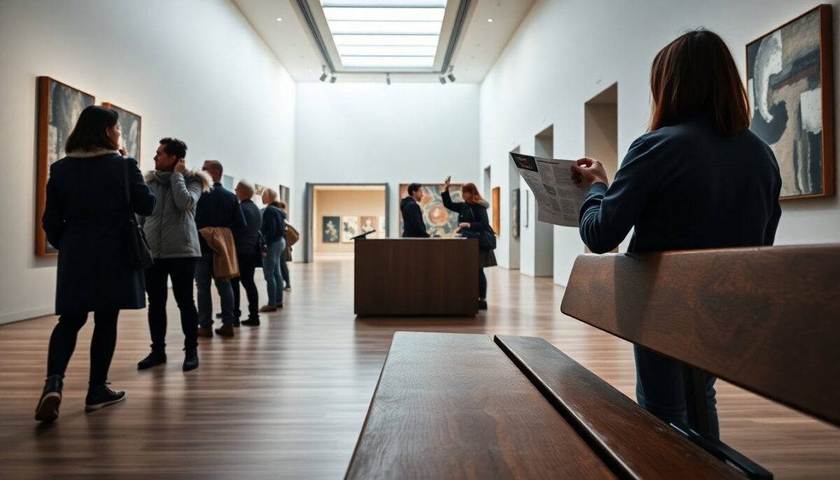 Calendario mostre Milano: programmazione musei e spazi espositivi