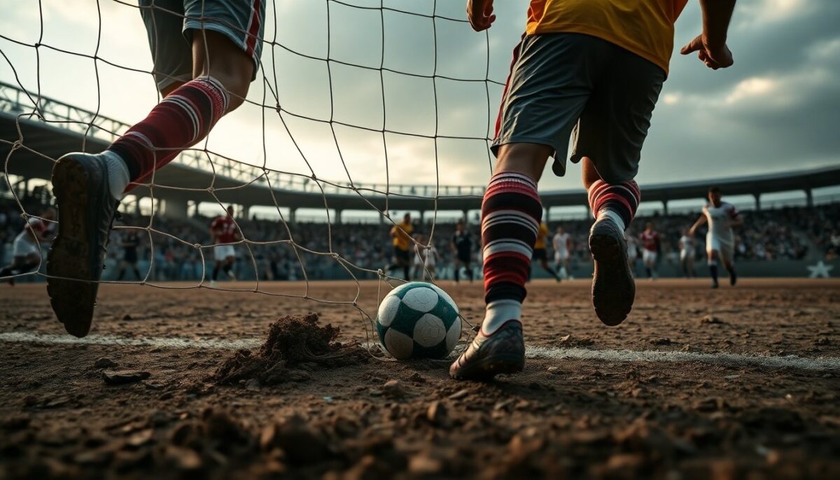 Caronnese corsara a Sedriano: el hilali decide il match