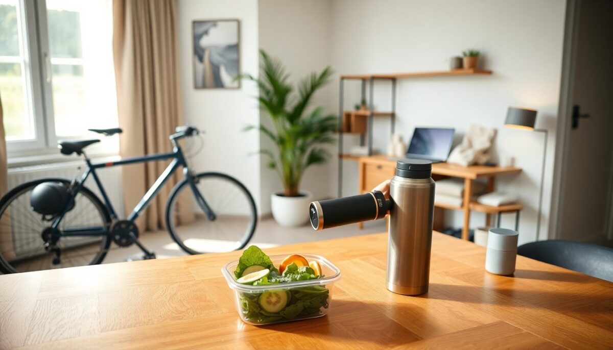 Come cambia il lifestyle nel 2026: tendenze pratiche e idee da adottare