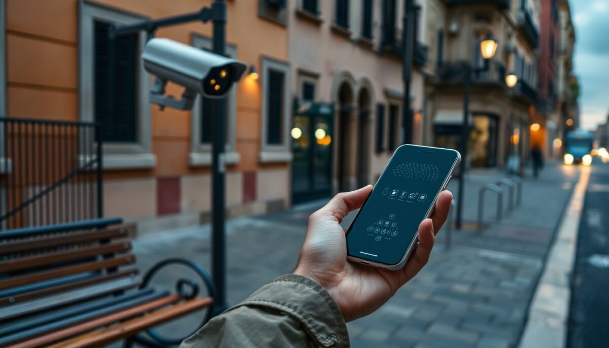 Come convivere con l’intelligenza artificiale: privacy, vantaggi e trucchi pratici