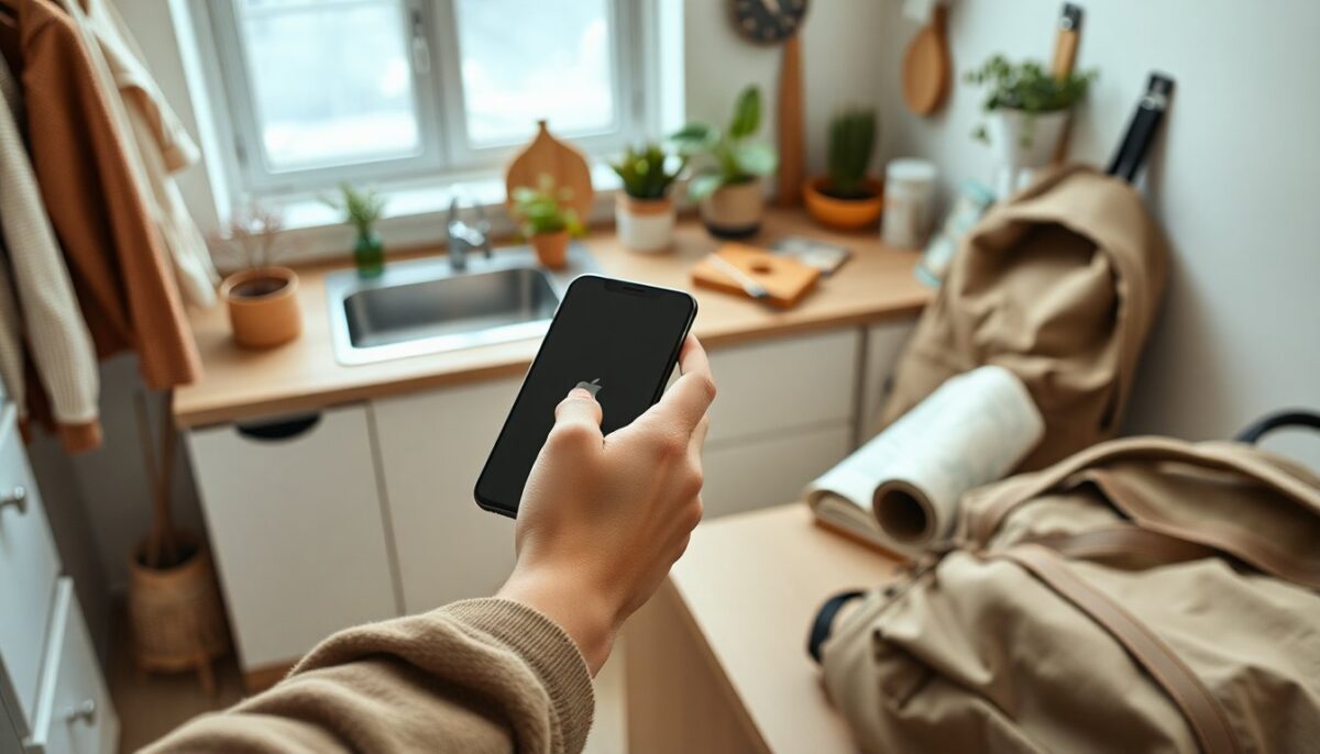 Come vivere il lifestyle sostenibile e digitale nel 2026